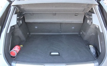  DS Automobiles DS 7 Crossback Rivoli 180 KM SalonPL Gwarancja Od RiA, zdjęcie 18