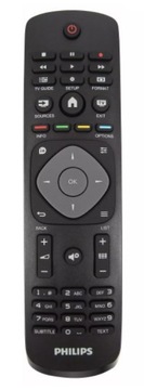 Светодиодный телевизор PHILIPS 32 дюйма 32PHS5507/12