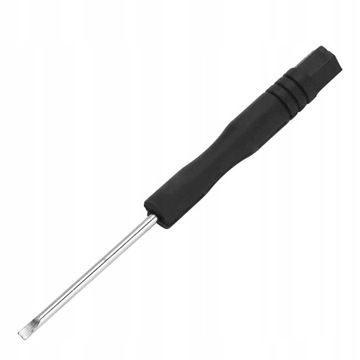 РЕФРАКТОМЕТР ДЛЯ МЕДА САХАМЕТР 58-90% ВОДЫ