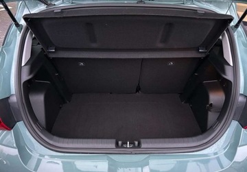 Hyundai i20 III Hatchback 1.0 T-GDI 100KM 2023 Hyundai i20 MODERN Manual Gwarancja Salon Polska 100 KM Benzyna, zdjęcie 13