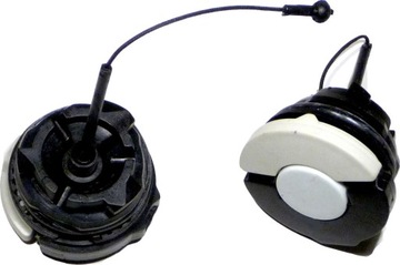 KOREK PALIWA STIHL 020 021 023 025 026 029 034 036 038 039 044 046 088