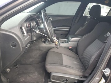 Dodge Charger VII 2020 Dodge Charger Scat Pack 2020 6.4L 6.4 Benzyna 485KM, zdjęcie 6