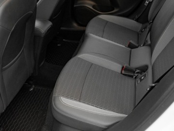 Opel Astra K Sportstourer Facelifting 1.2 Turbo 130KM 2022 Opel Astra PO5XF91#1.2 T Elegance Podgrz.f I kier, zdjęcie 24