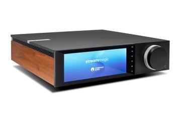 Cambridge Audio EVO 150 | system audio all-in-one