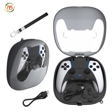 OneKey Open TORBA DO KONTROLERA PS5 DUALSENSE/EDGE