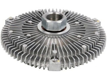 SPOJKA VENTILÁTOR BMW 8 E31 4.0-5.6 90-99