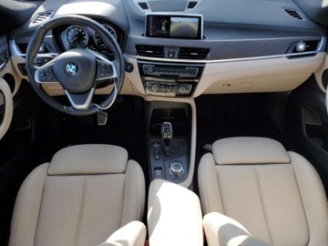 BMW X2 F39 2020 BMW X2 2020 BMW X2 XDRIVE28I 2.0 Benzyna 228KM, zdjęcie 8
