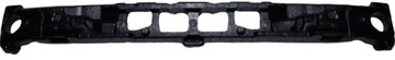 Absorber zderzaka Porsche Macan 95B807550R