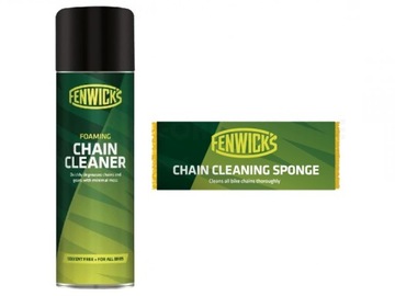 FENWICKS Professional Protective Coating 100ml