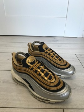 Buty Nike Air Max 97 rozm. 40