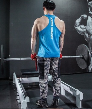 MKAS Strong STRAPS для упражнений СТАНОВОЙ ТЯГИ