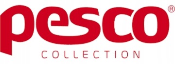 ЧЕРНЫЕ КОЖАНЫЕ ОБУВИ PESCO 39