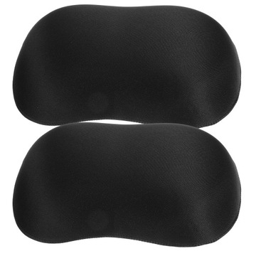 1 Pair Butt-lift Underwear Pad Butt-lift