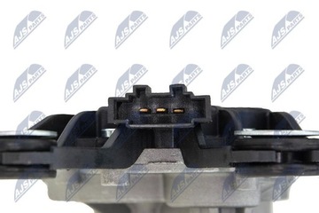 MOTOR STĚRAČE ESW-ME-012 NTY