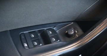 Audi Q3 I SUV 2.0 TDI 140KM 2015 Audi Q3 (nr 123) 2.0 TDI 140KM Quattro Parktronik Tempomat Klima Gwarancja, zdjęcie 18