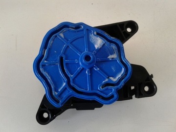 MOTOREK VENTILACE D266 YN9AA01 HYUNDAI IX20