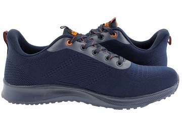 Badoxx bardzo lekkie buty sportowe BX-1054 rozm 48