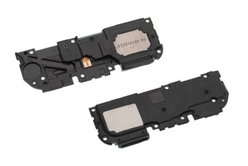 Buzzer dolny głośnik dzwonków Huawei Y6 Prime 2018