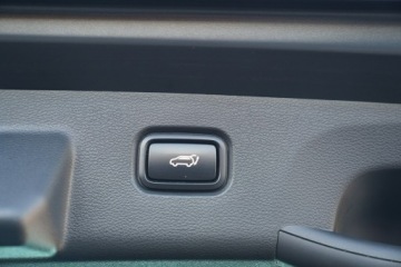 Kia Sportage V SUV Plug-In 1.6 T-GDI PHEV 265KM 2023 Kia Sportage MAX OPCJA skóra FUL LED nawi KAMERY, zdjęcie 15