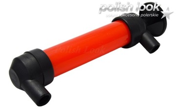 Насос для слива топлива, масла, бензина, воды