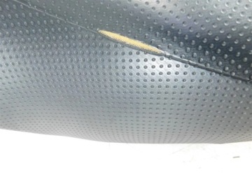СИДЕНЬЕ СКАМЕЙКИ SUZUKI DL 1000 V-STROM 02-12 U-11 4510006G11H1N