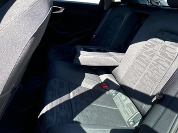 Audi A5 B10 Limousine 2.0 TFSI 150KM 2025 AUDI A5 TFSI S line Sedan 2.0 (150KM) 2025, zdjęcie 15