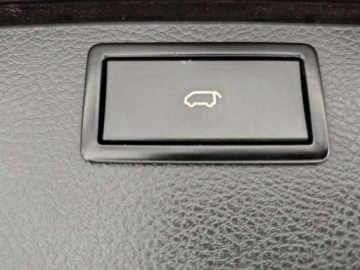 Volkswagen Caravelle T6 2017 Volkswagen Caravelle Salon PL, FV23, Highline. bogata opcja, ACC, Nappa, zdjęcie 15