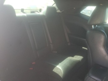 Dodge Challenger III 2022 Dodge Challenger RT Scat Pack 2022 6.4L 6.4 Benzyna 485KM, zdjęcie 10