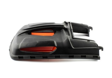 POKRYWA KOSZA S511VHY-BS675/W/X/XB, LS50-680-HS-ES