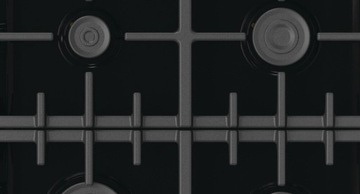 Кухня HISENSE HKS5D70BMPF