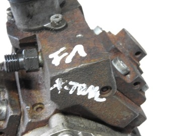 NISSAN X-TRAIL T31 08-13 2.0 DCI ČERPADLO VSTŘIKOVAČE 8200690744