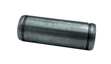 SWORZEŃ RAMIENIA ŁYŻKI CAT 111-4343 1114343