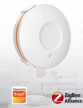 Neo ZigBee TUYA Умный датчик паводковой воды