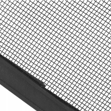 ЗАЩИТНАЯ МАСКА ДЛЯ ЛИЦА СЕТОЧНАЯ ПИЛА - СКРОУЕР