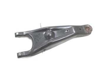 MAZDA 5 CR I 05-10 2.0 CITD WIDEŁKI ŁAPA SPRZĘGŁA