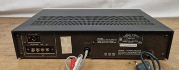 Стереотюнер Pioneer TX-410L