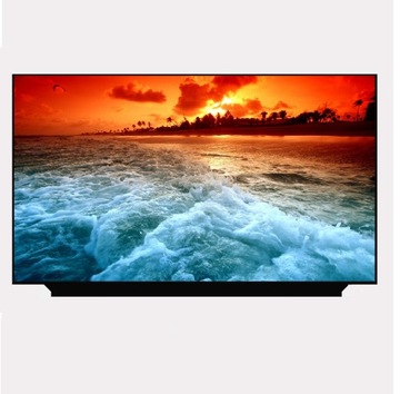 MATRYCA DO LAPTOPA ASUS TUF GAMING FX705DY
