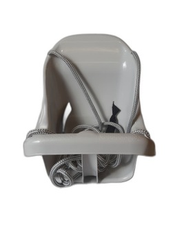 Качание ведра Синие ремни для ведра Крючки для регулировки высоты 12 см