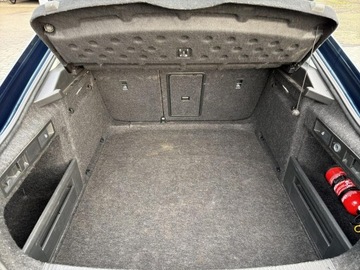 Skoda Superb III Liftback Facelifting 1.5 TSI 150KM 2020 Skoda Superb 1.5 TSI / 150 KM DSG FV-23%, ASO, Bez, zdjęcie 16