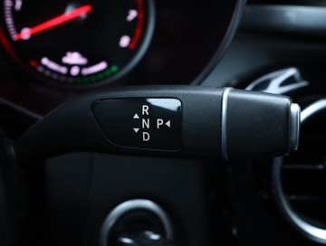 Mercedes GLC C253 2017 Mercedes GLC GLC 350 e 4MATIC, 4X4, Automat, zdjęcie 15