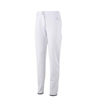Spodnie Snowboard Narty DARE 2B Shapely r.38 5k