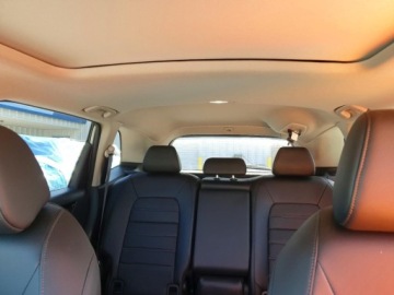 Honda CR-V VI 2023 Honda CR-V 2023 HONDA CR-V EXL 1.5 Benzyna 180KM, zdjęcie 9