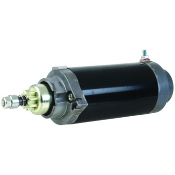 Rozrusznik Mercury Marine 50-66015-1 50-66015-3 50-66015T 50-66015T1