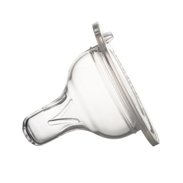 СОСККА ДЛЯ ТРЕХПОТОЧНЫХ БУТЫЛОК С ШИРОКИМИ ОТВЕРСТИЯМИ