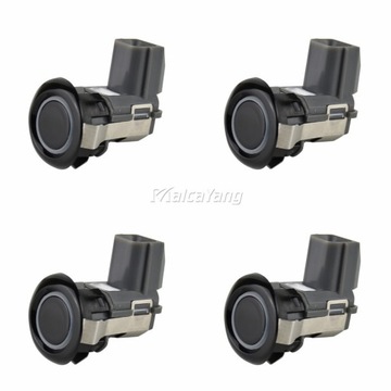 PRO MITSUBISHI PAJERO MONTERO OUTLANDER GRANDIS SP