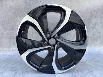 FELGA ALUMINIOWA KIA EV6 GT 20