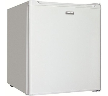 Zamrażarka MPM 46-ZS-01B 51cm