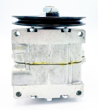 Компрессор для PRONAR NAREW - МТЗ 320