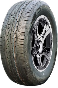 1 Opona ROTALLA 215/60 R17C 109T RA05 4Seasons 17C
