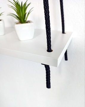 Прикроватная тумбочка, подвесная прикроватная тумбочка